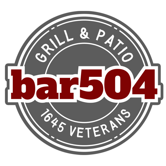 Bar504
