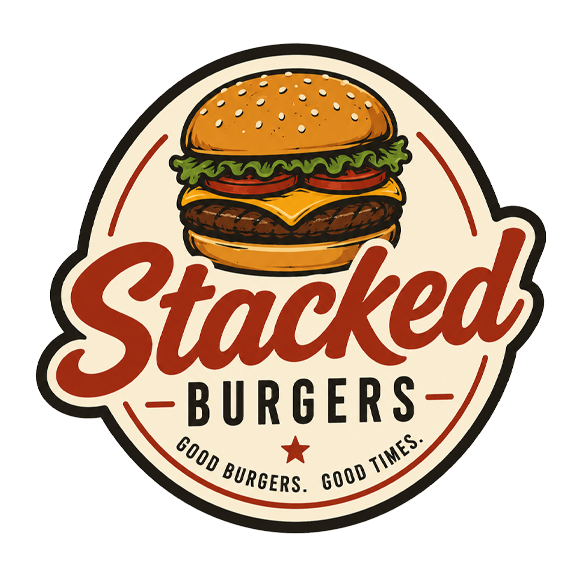 Stacked