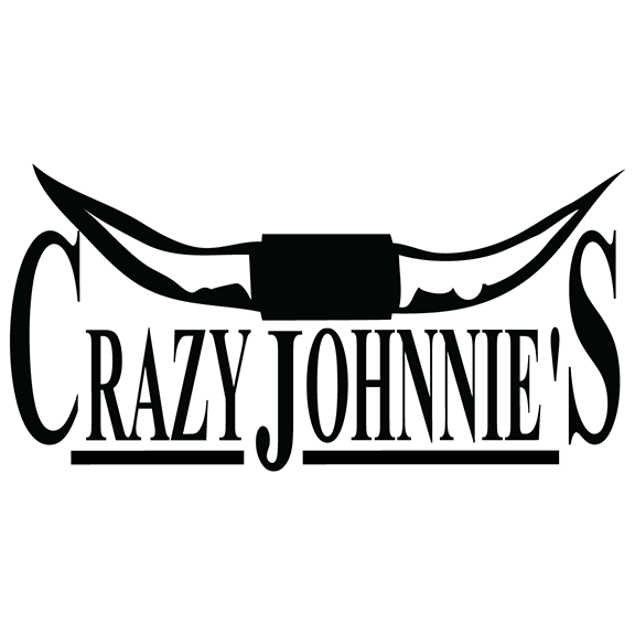 Carzy Johnnies