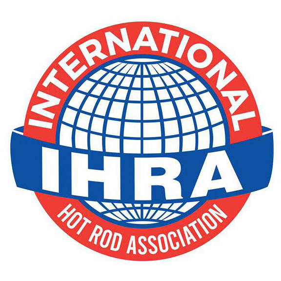 IHRA