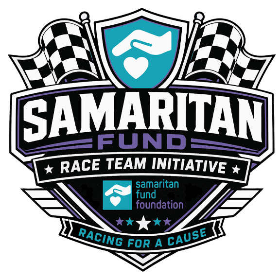 Samaritans Fund