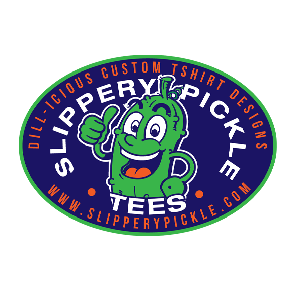 Slippery Pickle
