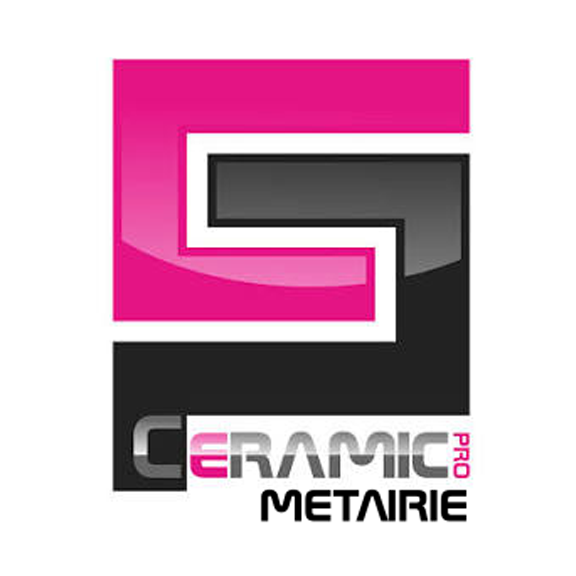Ceramic Pro